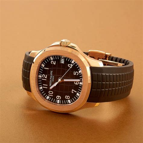 patek philippe 7119|Patek Philippe aquanaut retail price.